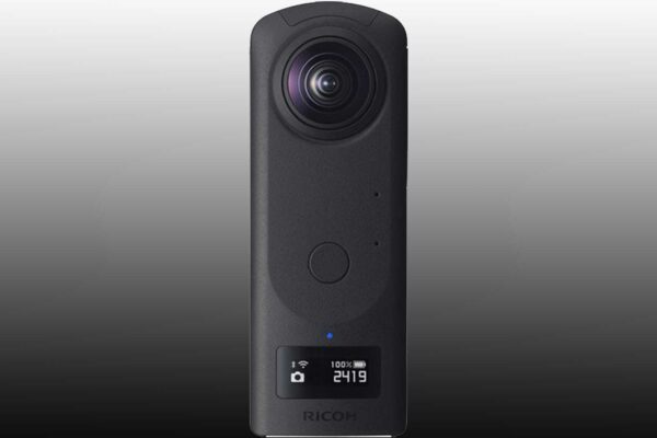 ricoh-theta-z1-4k-360-derece-kamera-1