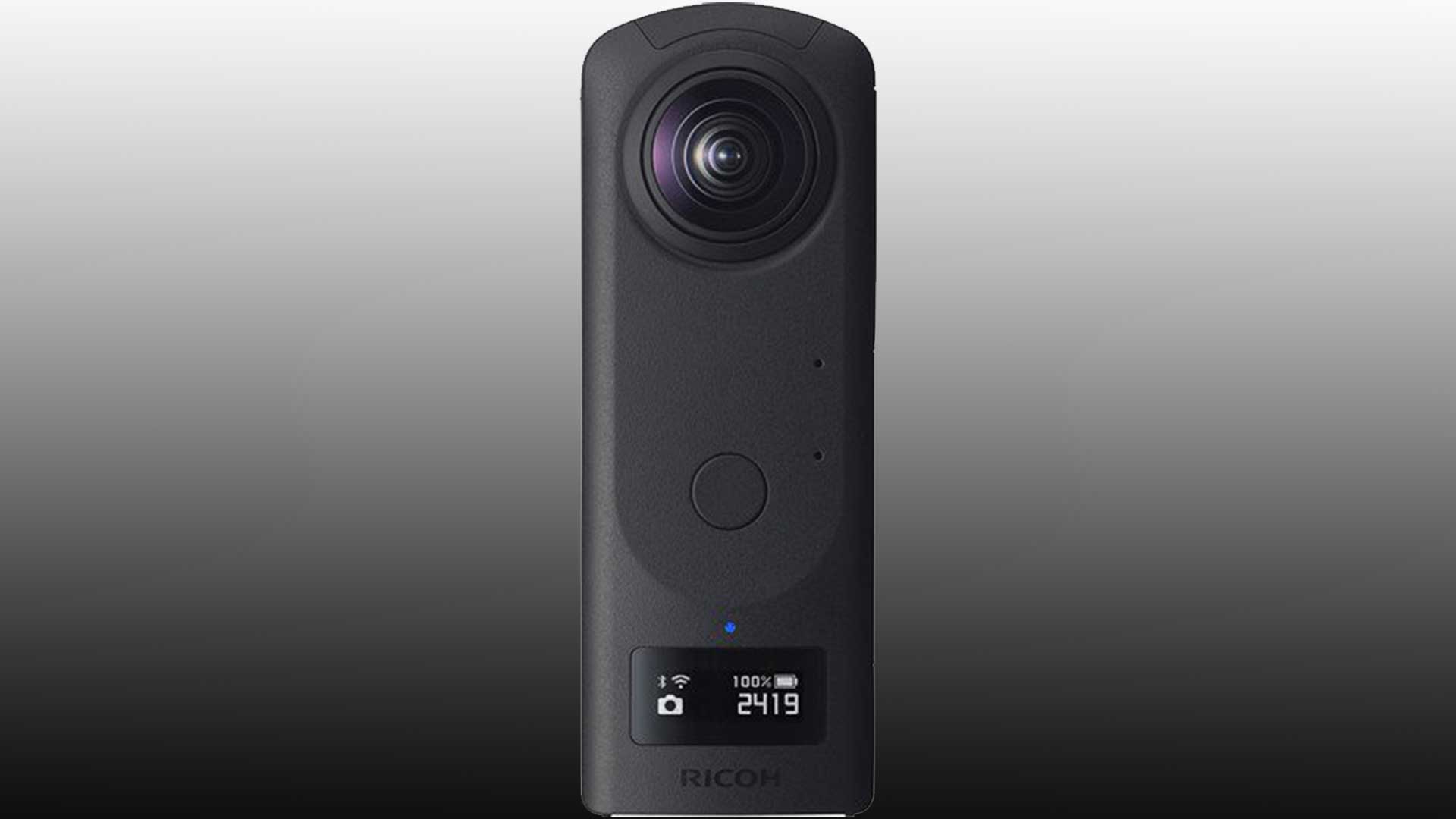 ricoh-theta-z1-4k-360-derece-kamera-1