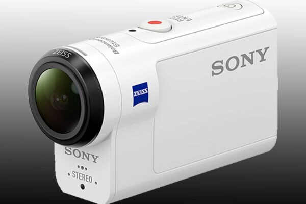 sony-hdr-as300-aksiyon-kamera