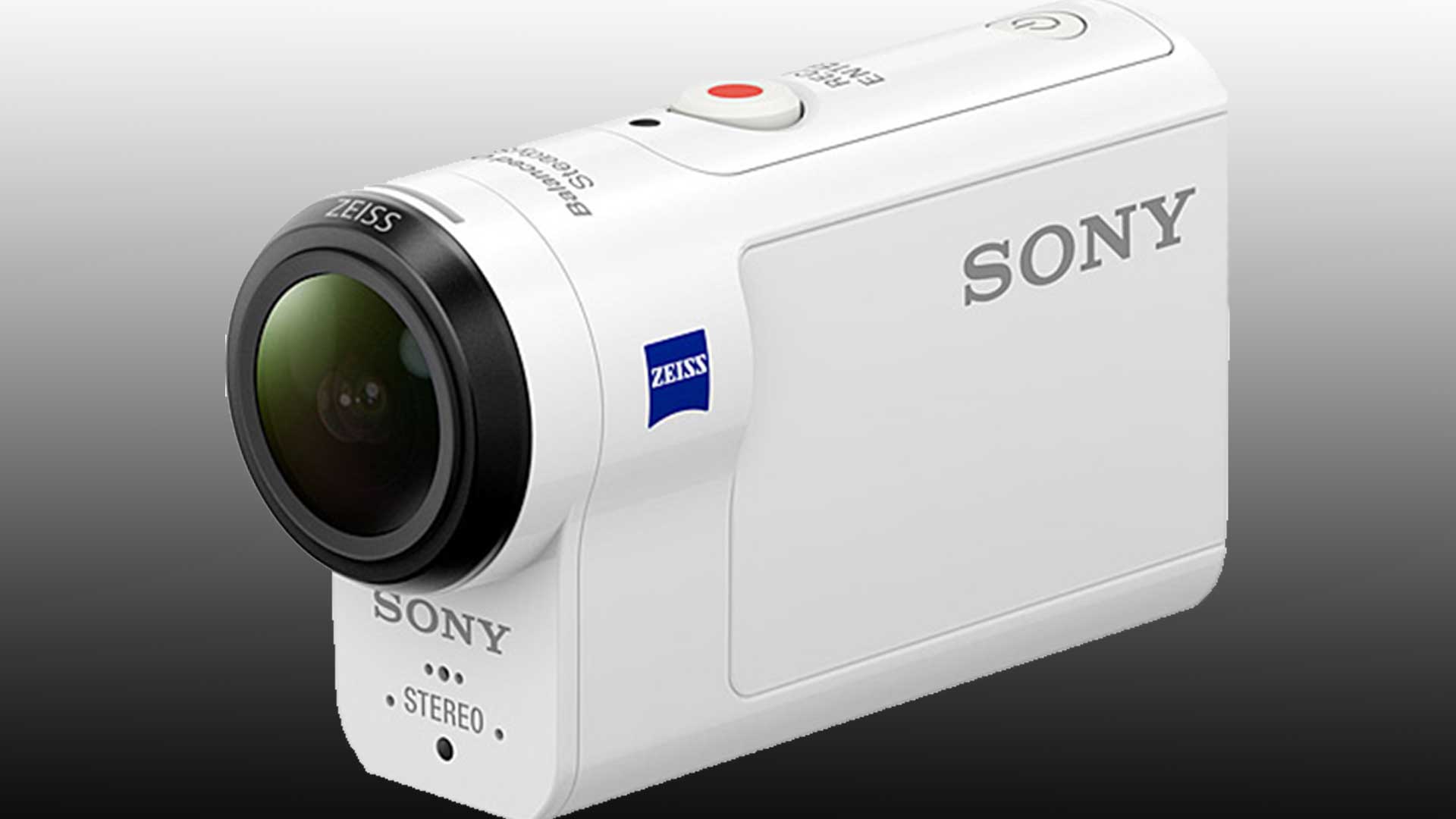 sony-hdr-as300-aksiyon-kamera