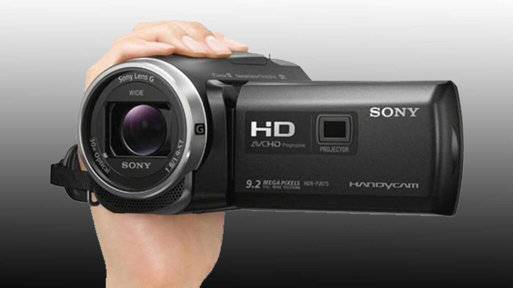 sony-hdr-pj675