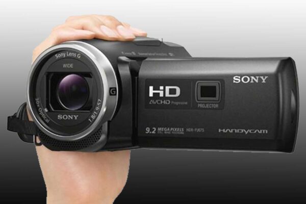 sony-hdr-pj675