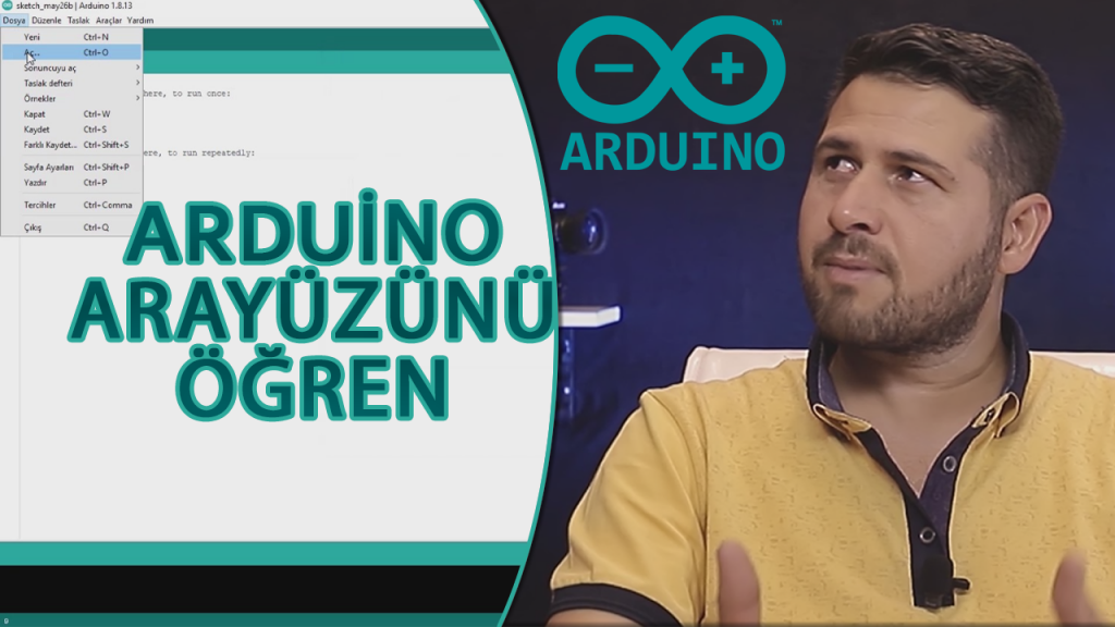 Arduino