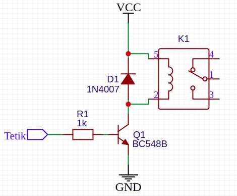 arduino_relay