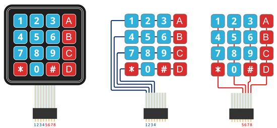 arduino-keypa-teknik-yapısı