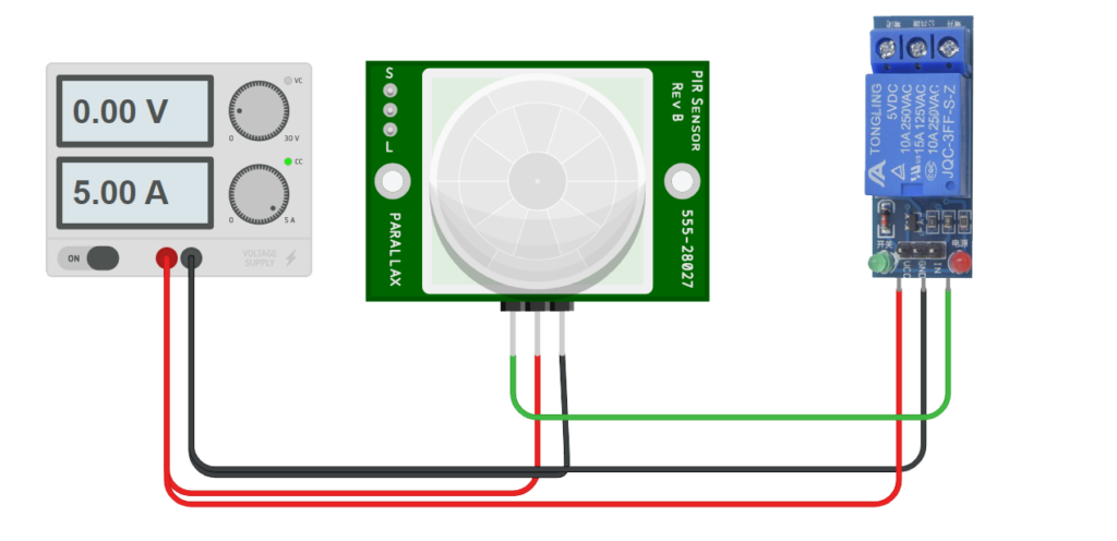 sema_relay