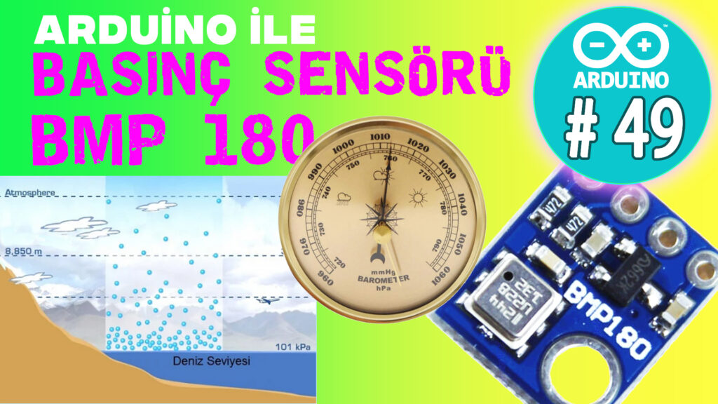 basinc_sensoru_49