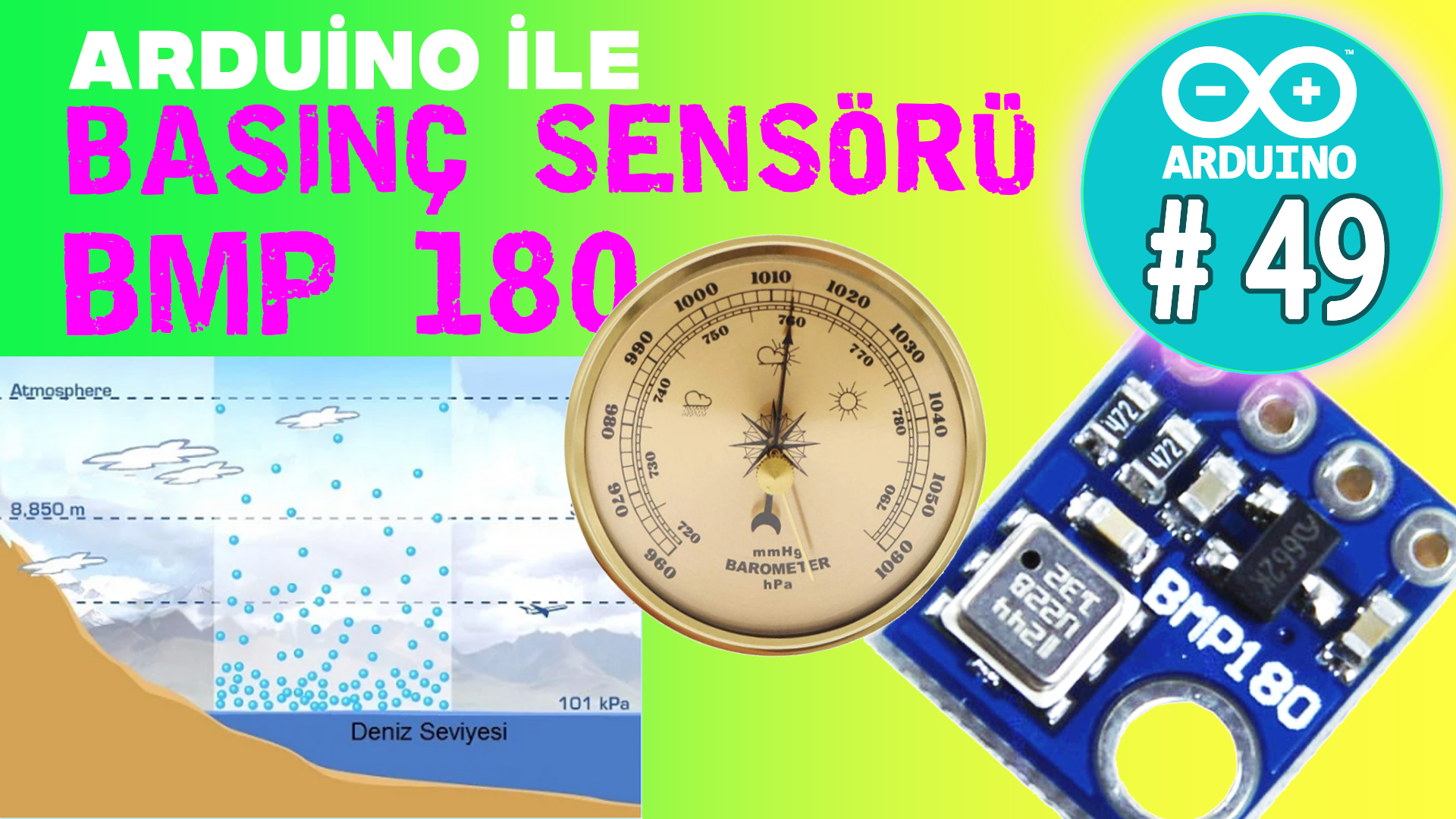 basinc_sensoru_49