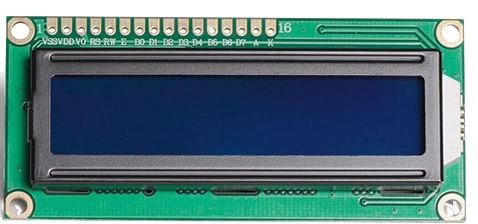 2x16-lcd-display