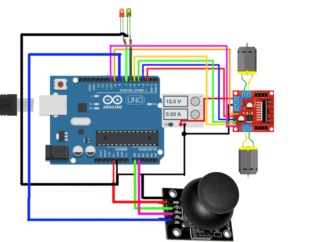 joystick_sema_2