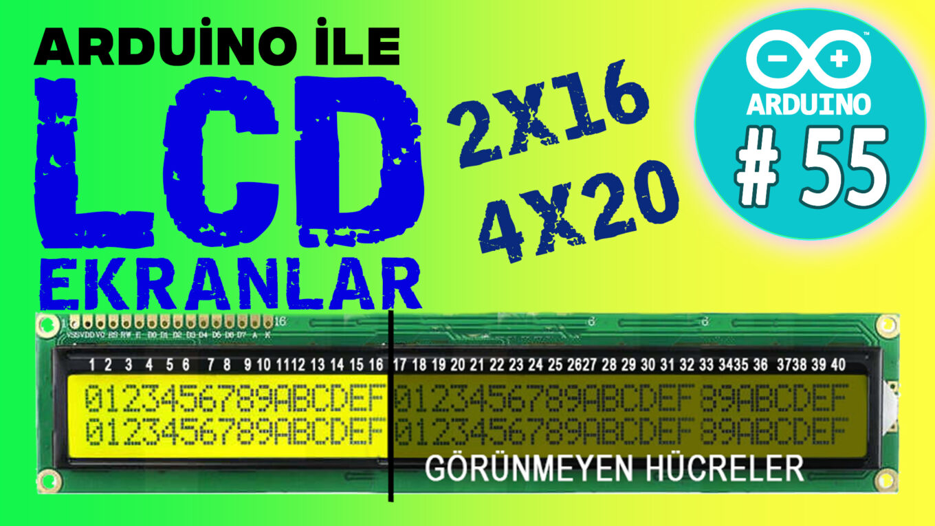 lcd_ekranlar_55