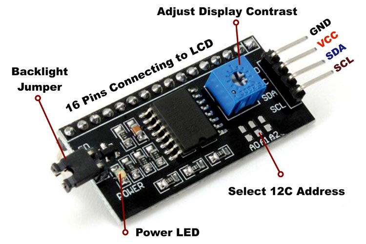 i2c_2