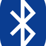 Bluetooth