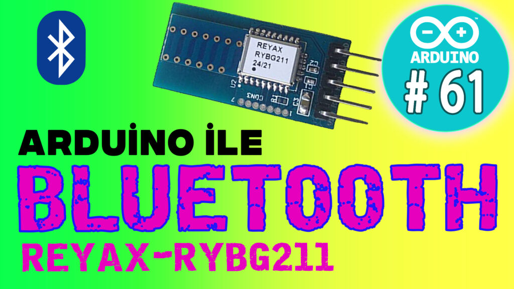 arduino_Bluetooth_modul_61