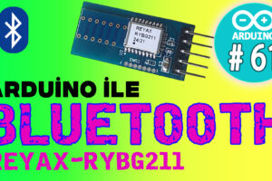 arduino_Bluetooth_modul_61