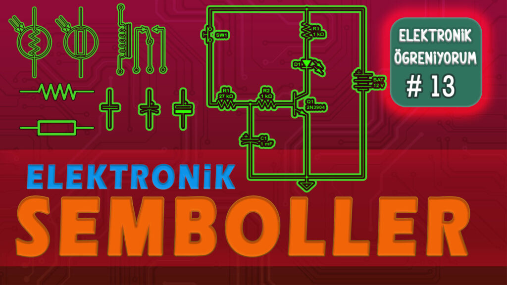 elektronik_semboller_13