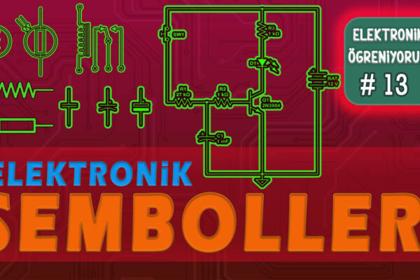 elektronik_semboller_13