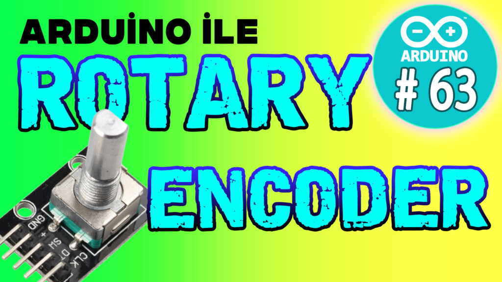 rotary_encoder_63