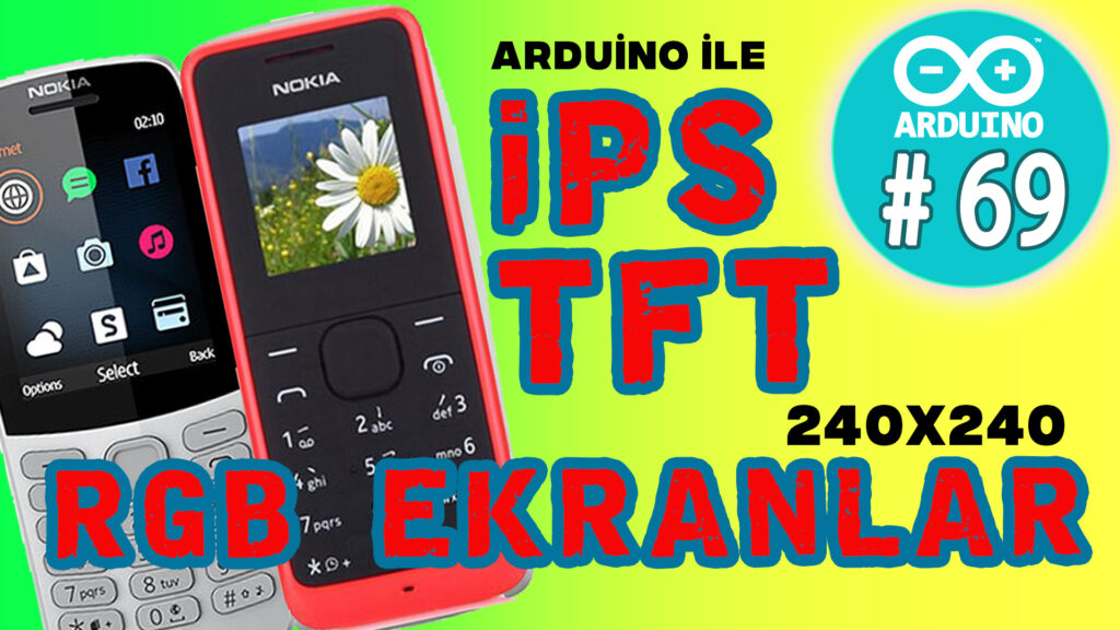 ips_ekran_69