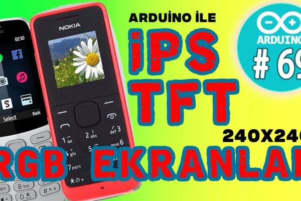 ips_ekran_69