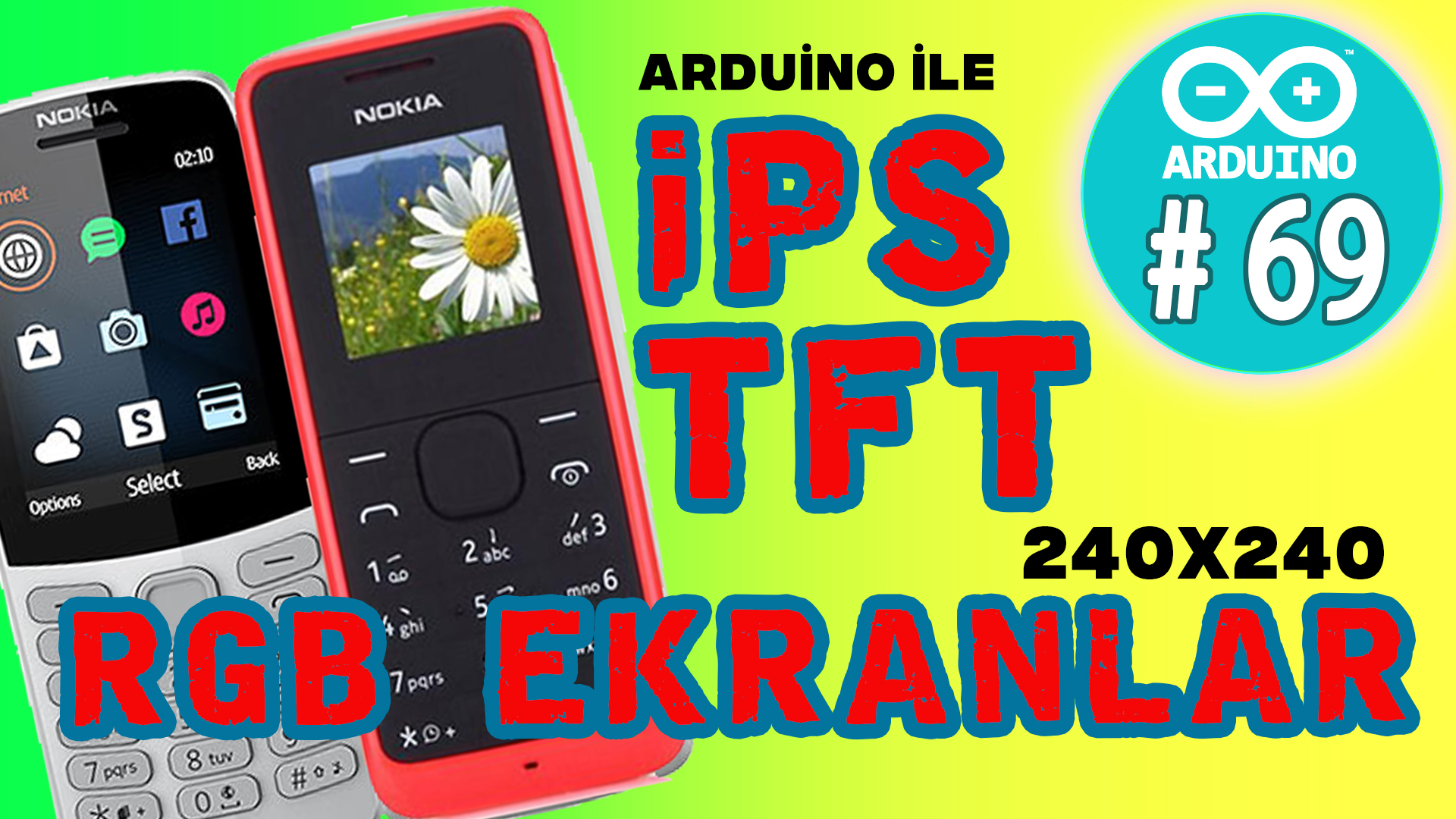 ips_ekran_69