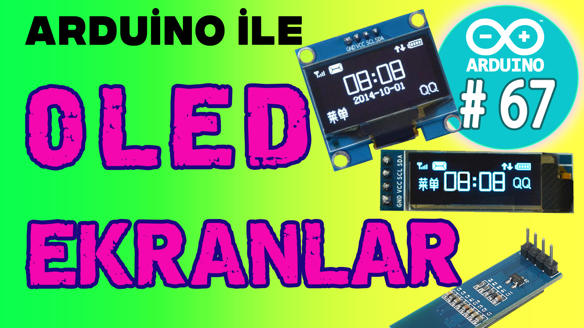 oled_ekranlar