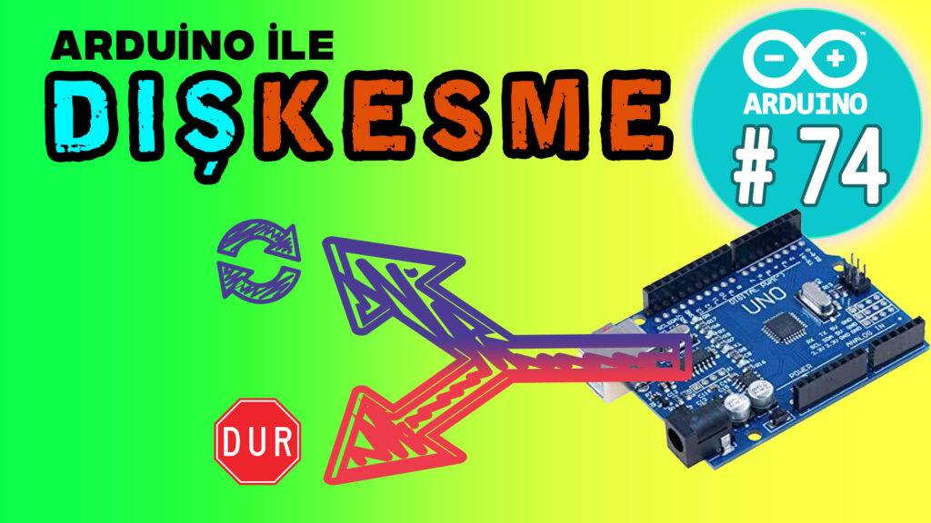 dış_kesme_74