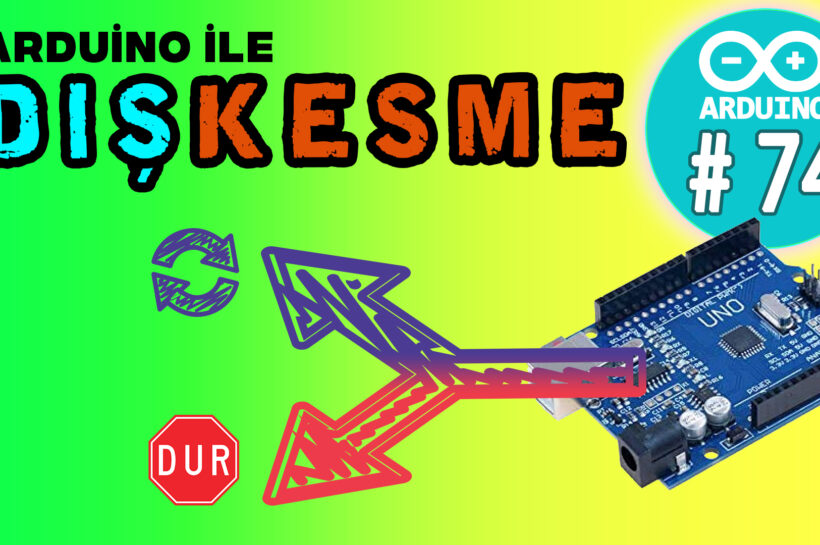 dış_kesme_74