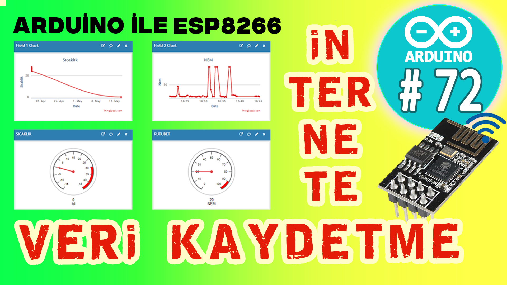 esp8266_72