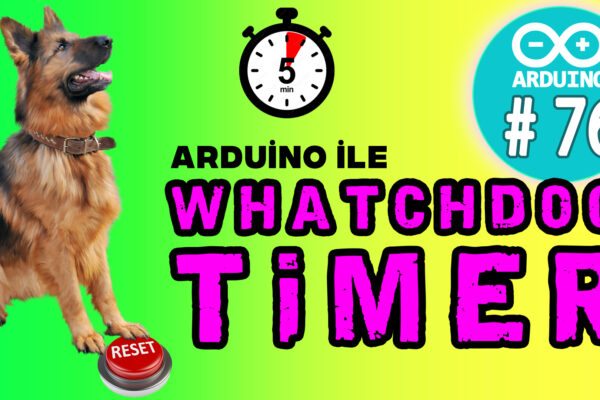 whatcdog_timer_76