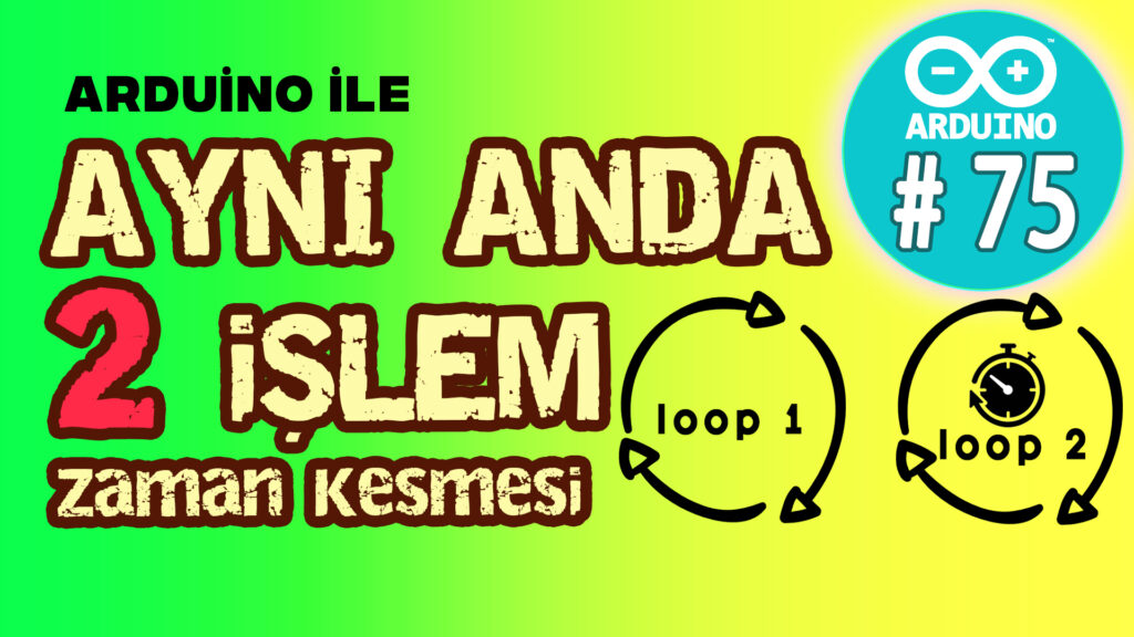 zaman_kesmesi_75