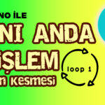 zaman_kesmesi_75