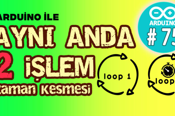 zaman_kesmesi_75