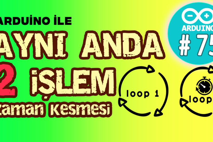 zaman_kesmesi_75