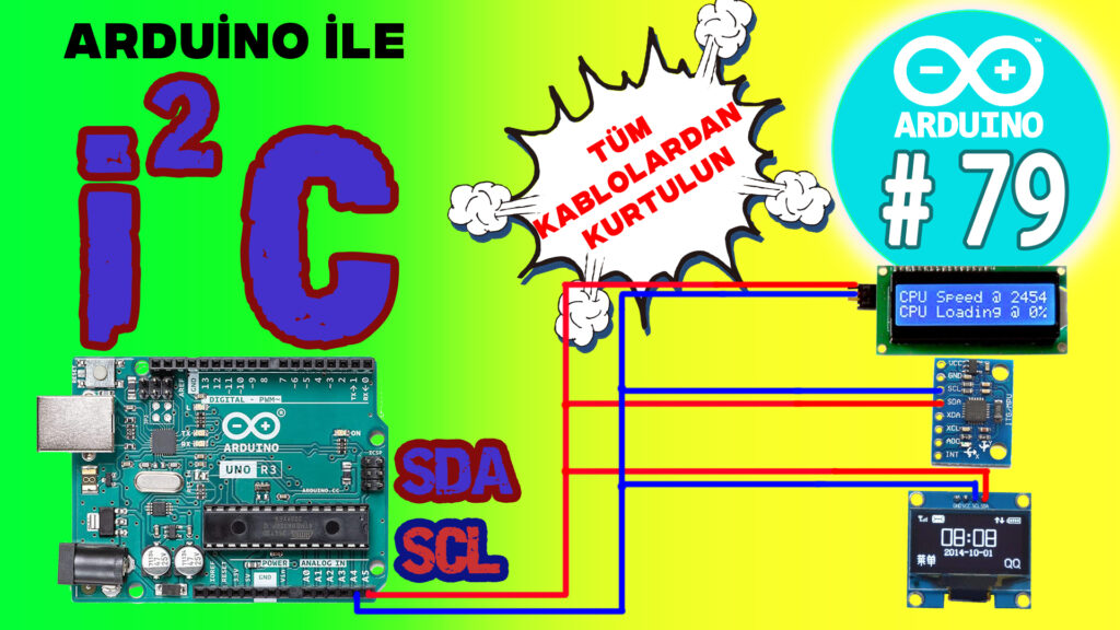 i2c_79