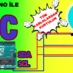 i2c_79