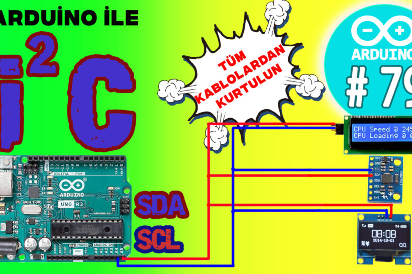 i2c_79